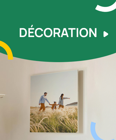idee-cadeau-decoration
