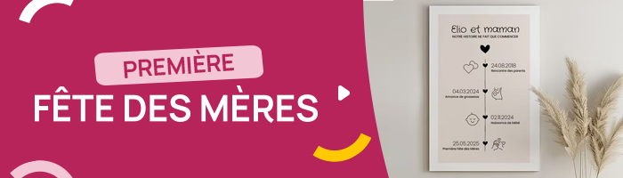 cadeau-premiere-fete-des-meres