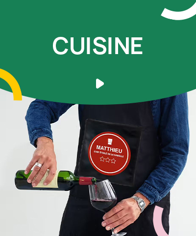 cadeau-cuisine