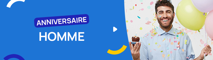 anniversaire-homme