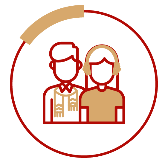 cadeau-noel-couple