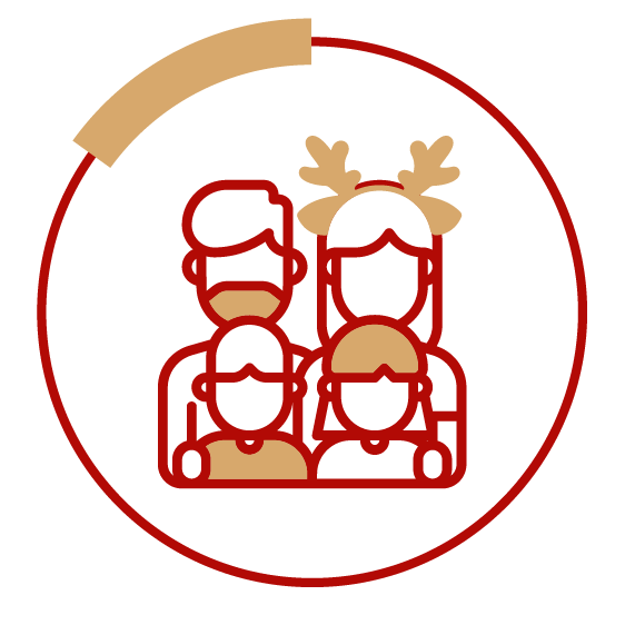 cadeau-noel-famille