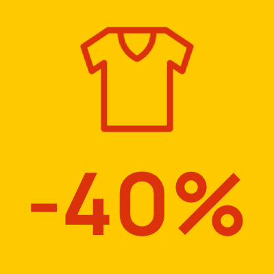tshirts