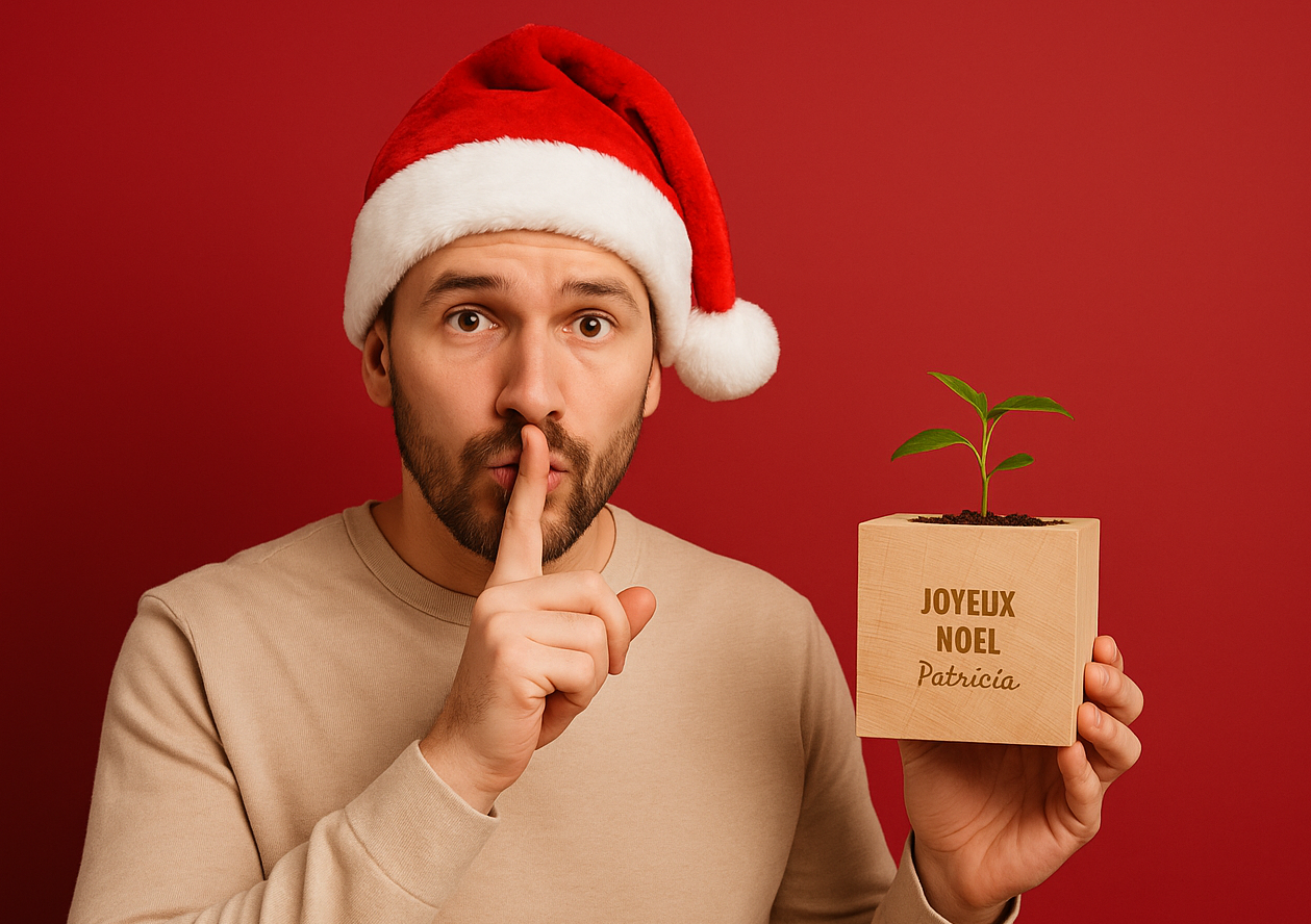 Secret Santa
