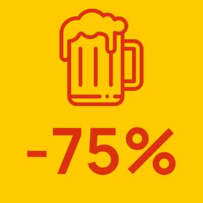 verres-biere
