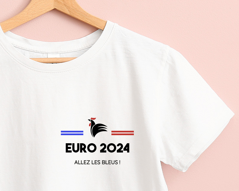 Née En 2011 Femme Homme Anniversaire Supporter De Football T