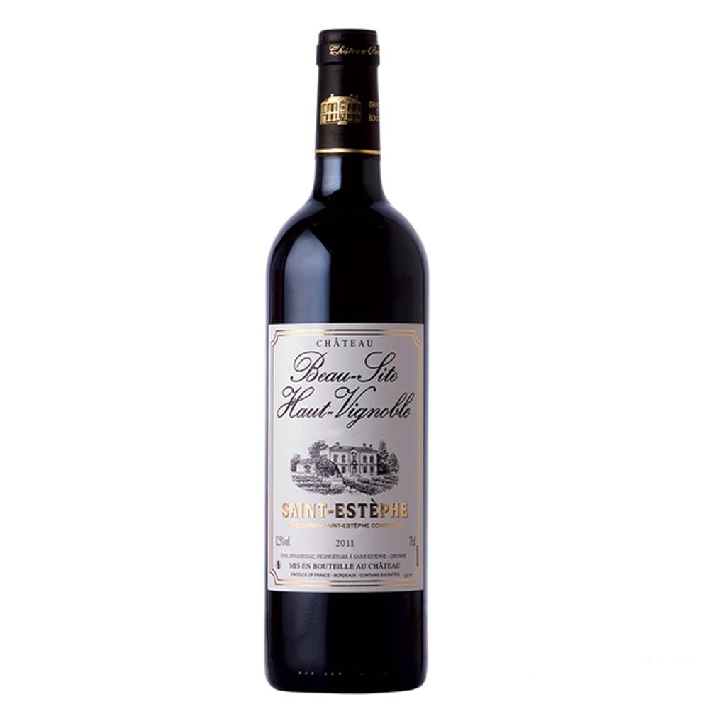 Coffret Sommelier 4 accessoires - Aujourd'hui je t'aime depuis ...