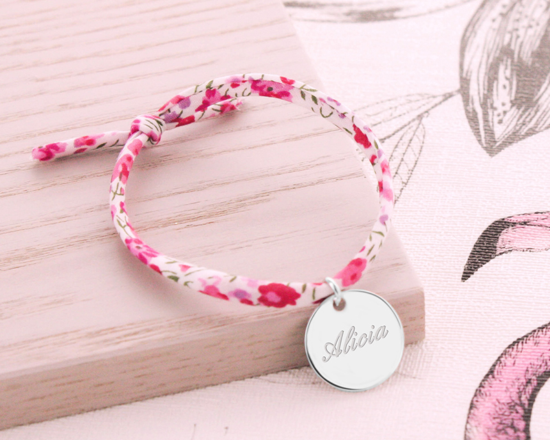 Bracelet Silicone de Qualité Supérieure - Accessoire Tendance