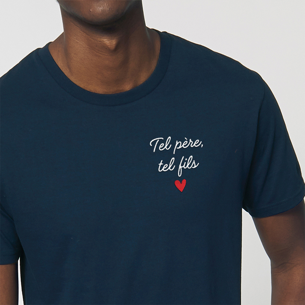 Shirt Personnalisé T Shirt PersonnalisÃ© Saint Valentin Garnet