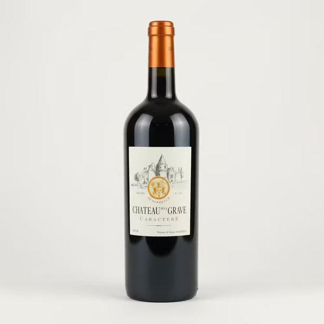 Coffret Sommelier - Entreprises