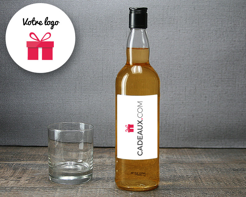 Whisky Mon entreprise