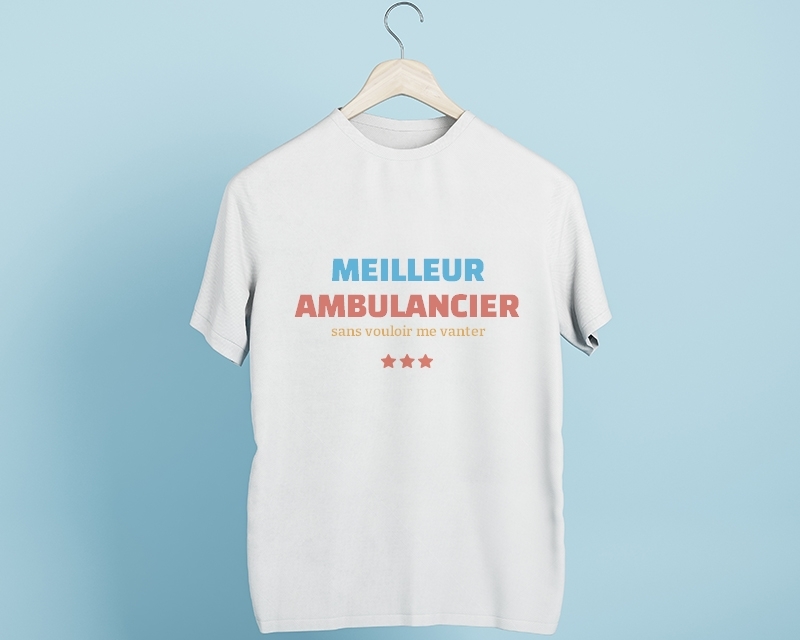 Meilleur site pour top personnaliser tee shirt