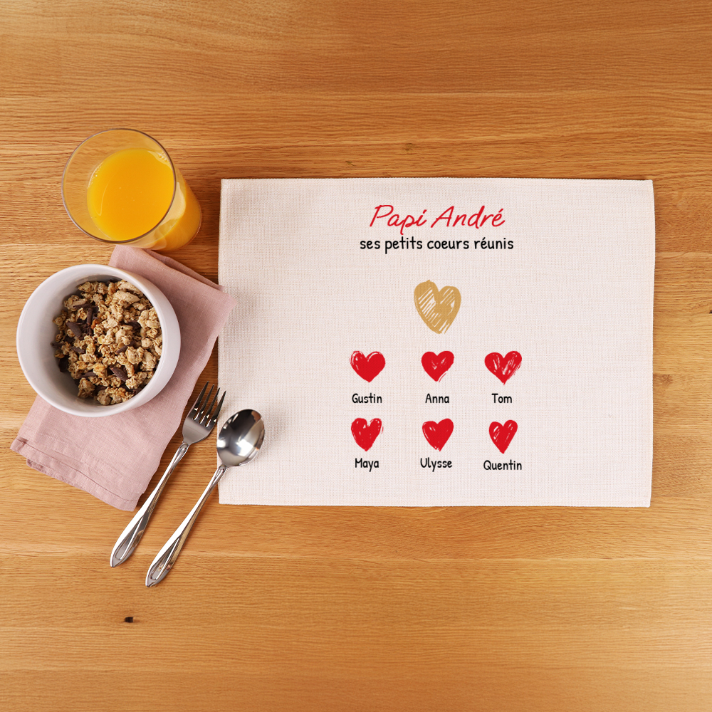 Conception De Vecteur Avatar Grand-mère Et Grand-père 17443038 Art Vectoriel Chez Vecteezy