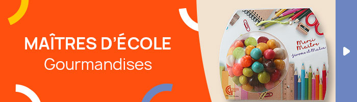 gourmandises-fin-d-annee-scolaire