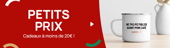 cadeaux-petits-prix-noel