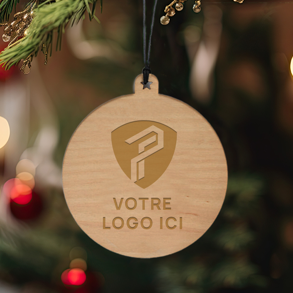 Cadeaux Noel