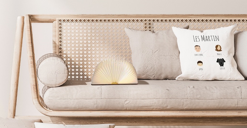 Jours Cocooning