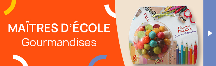 gourmandises-fin-d-annee-scolaire