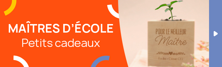 petits-prix-fin-d-annee-scolaire
