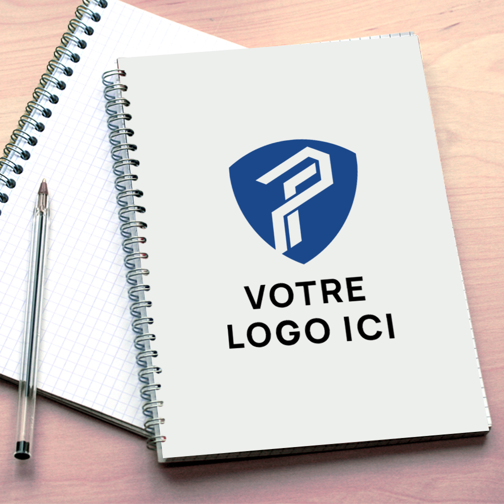 Fournitures de bureau