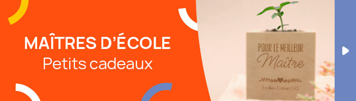 petits-prix-fin-d-annee-scolaire