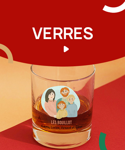 verre-personnalise