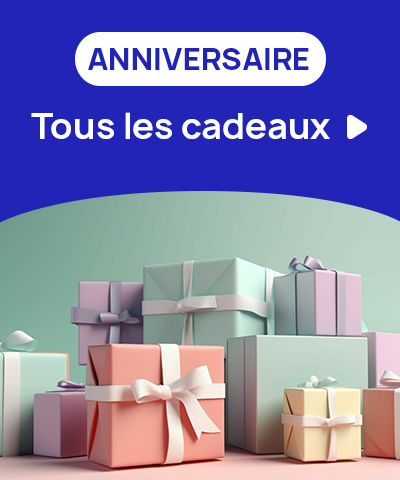 cadeau-anniversaire