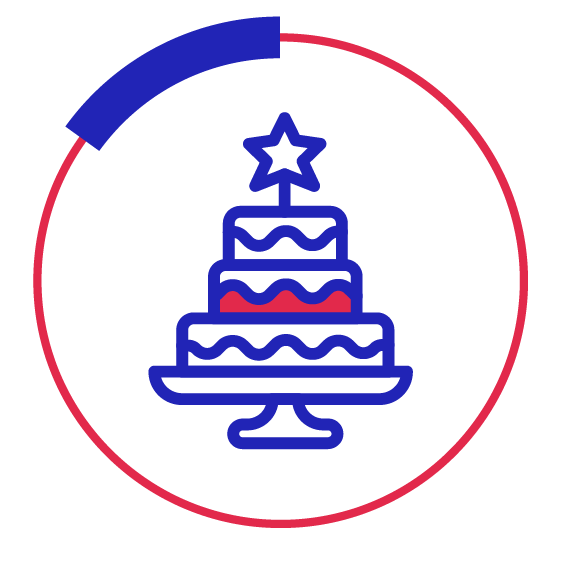 Anniversaire