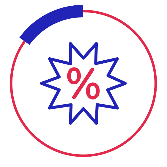 -20% sur la photo !