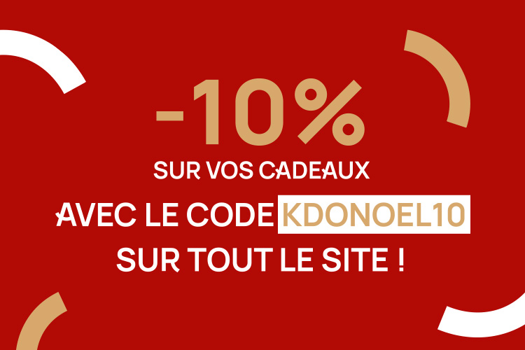 Tablier Personnalisé - Fête Des Mères